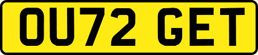 OU72GET