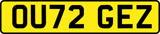 OU72GEZ