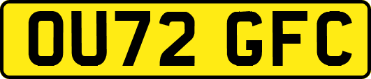 OU72GFC
