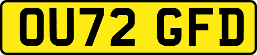 OU72GFD