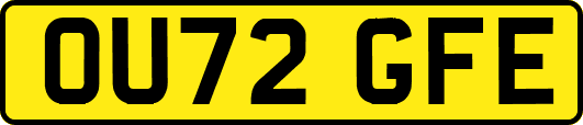 OU72GFE
