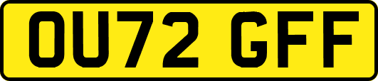 OU72GFF