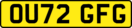 OU72GFG