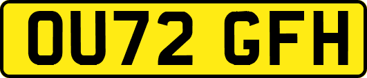 OU72GFH