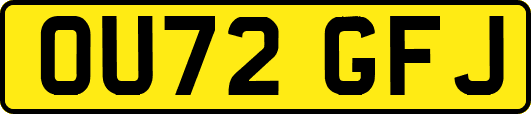 OU72GFJ
