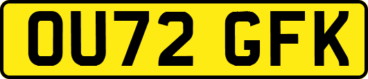 OU72GFK