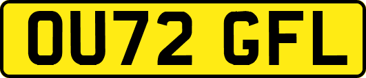 OU72GFL