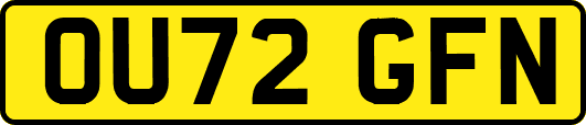 OU72GFN