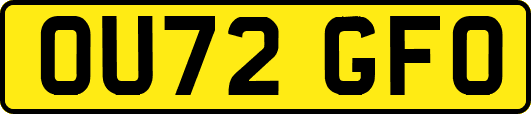 OU72GFO