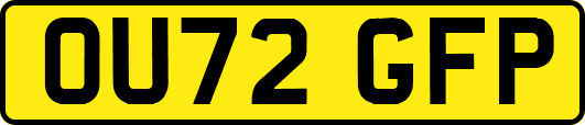OU72GFP
