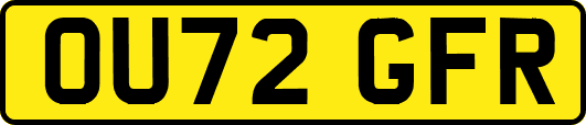 OU72GFR