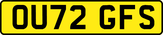 OU72GFS