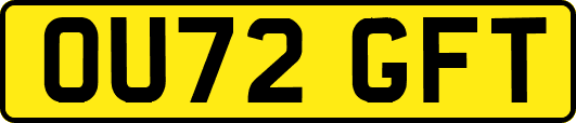OU72GFT
