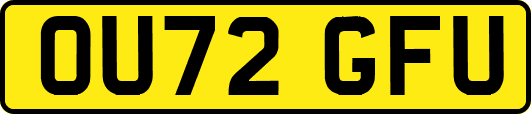 OU72GFU