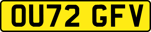 OU72GFV