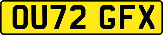 OU72GFX