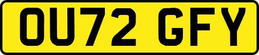 OU72GFY