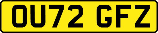 OU72GFZ