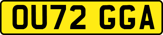 OU72GGA