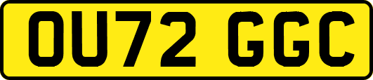 OU72GGC