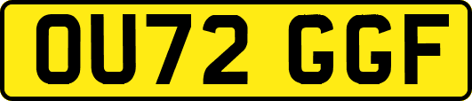 OU72GGF