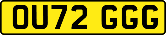 OU72GGG
