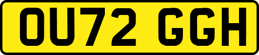OU72GGH