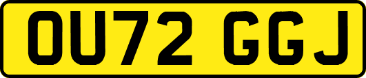 OU72GGJ