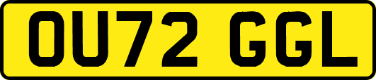 OU72GGL