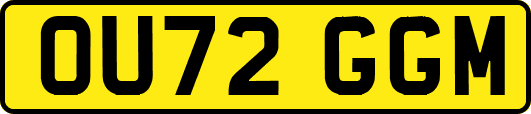 OU72GGM