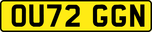 OU72GGN