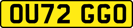 OU72GGO