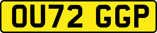 OU72GGP