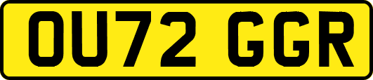 OU72GGR