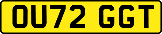 OU72GGT