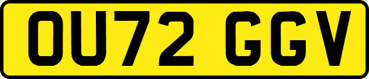 OU72GGV