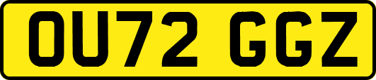 OU72GGZ