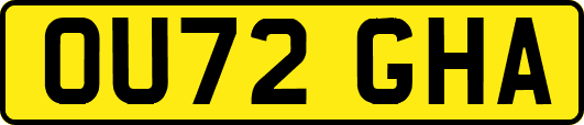 OU72GHA