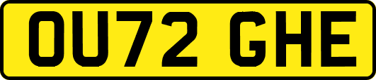 OU72GHE