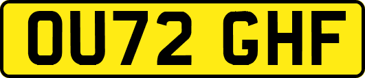 OU72GHF