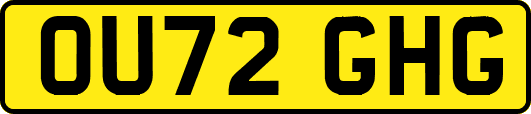 OU72GHG