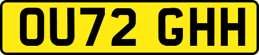 OU72GHH