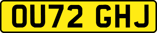 OU72GHJ