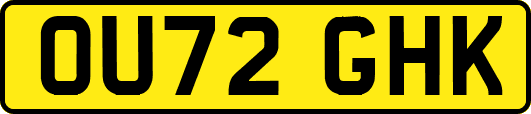 OU72GHK