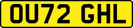 OU72GHL