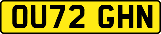 OU72GHN
