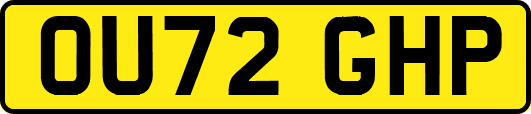 OU72GHP