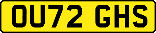 OU72GHS