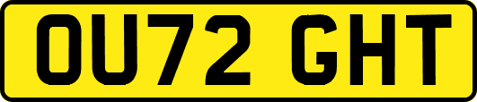 OU72GHT