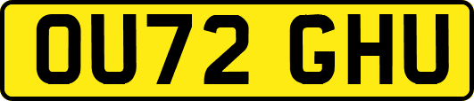 OU72GHU